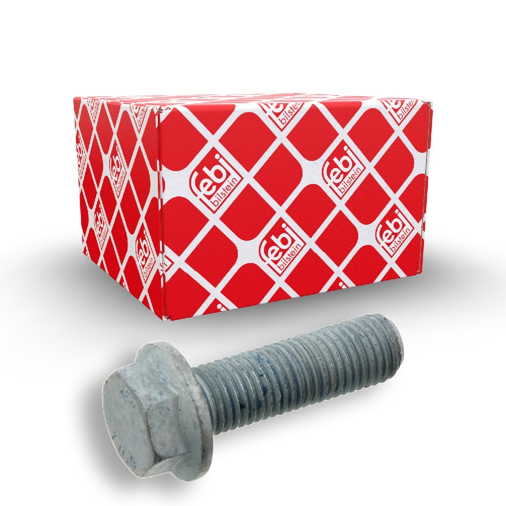Compre 06028134813 MAN Parafuso da junta universal