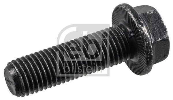 Parafuso da junta universal MAN 06028134813 preço, a partir de 3,63 USD
