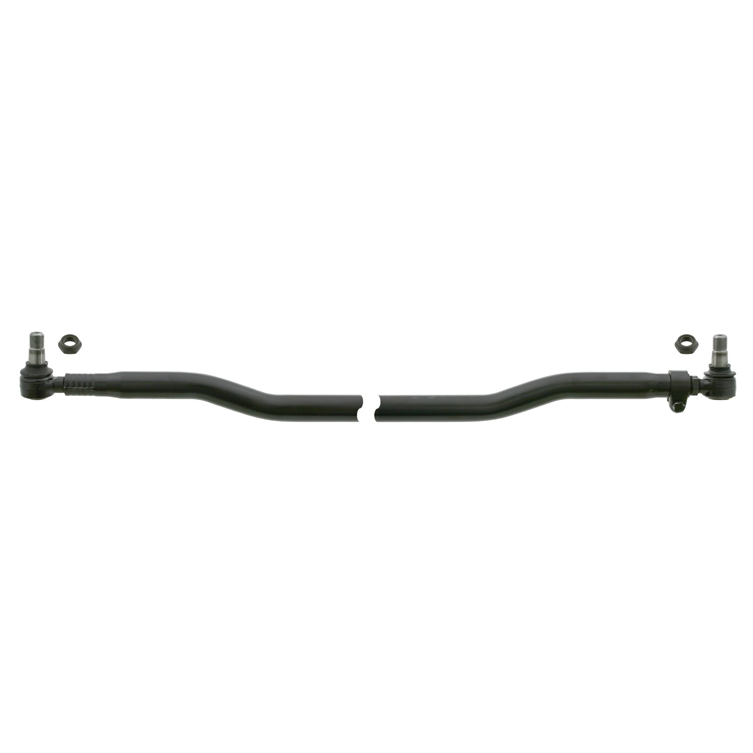 Tração de direção montada Mercedes A9423302003 preço, a partir de 181,78 USD