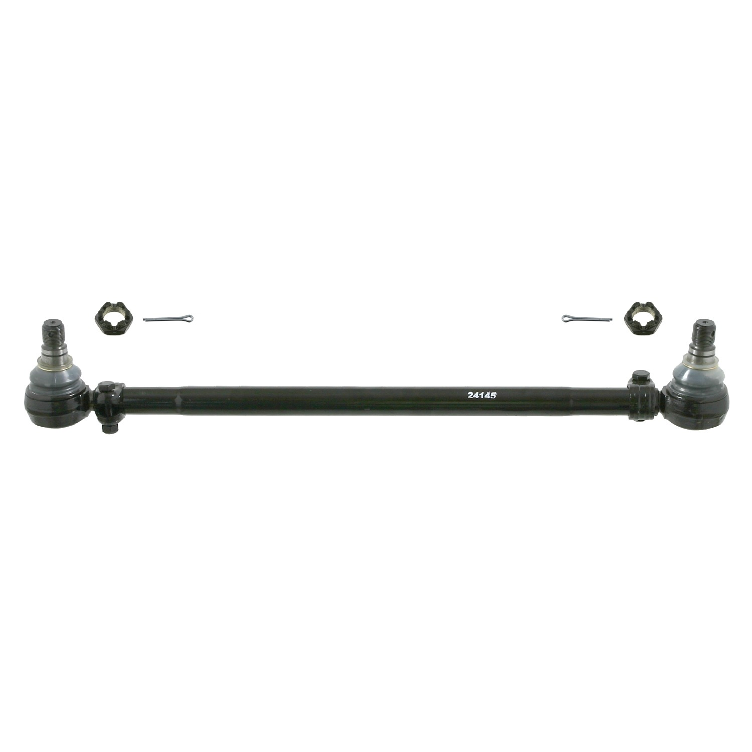 24145 Febi Barra transversal de suspensão dianteira