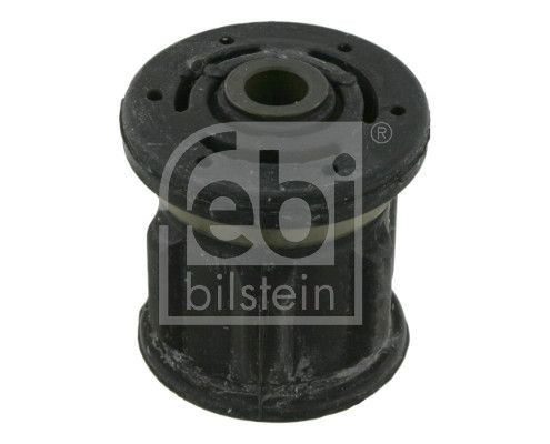 Bloco silencioso de viga traseira (de plataforma veicular) Febi 24187 preço, a partir de 11,77 USD