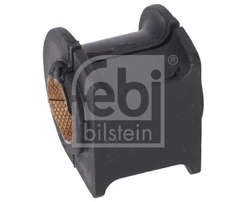 Compre 24220 Febi Bucha de estabilizador traseiro