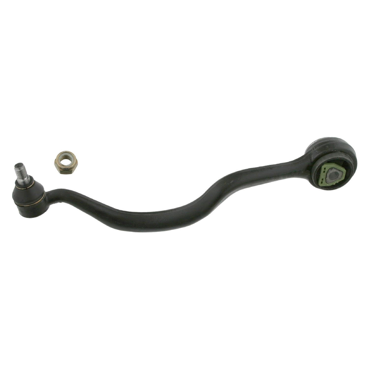 Braço oscilante superior esquerdo de suspensão dianteira Febi 24299 preço, a partir de 73,24 USD