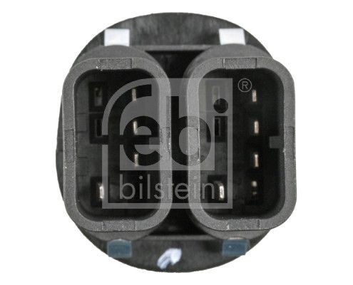 24317 Febi