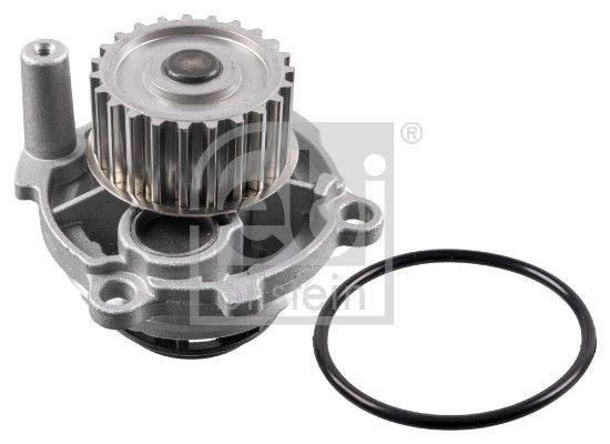 Bomba de água (bomba) de esfriamento Febi 24358 preço, a partir de 29,56 USD