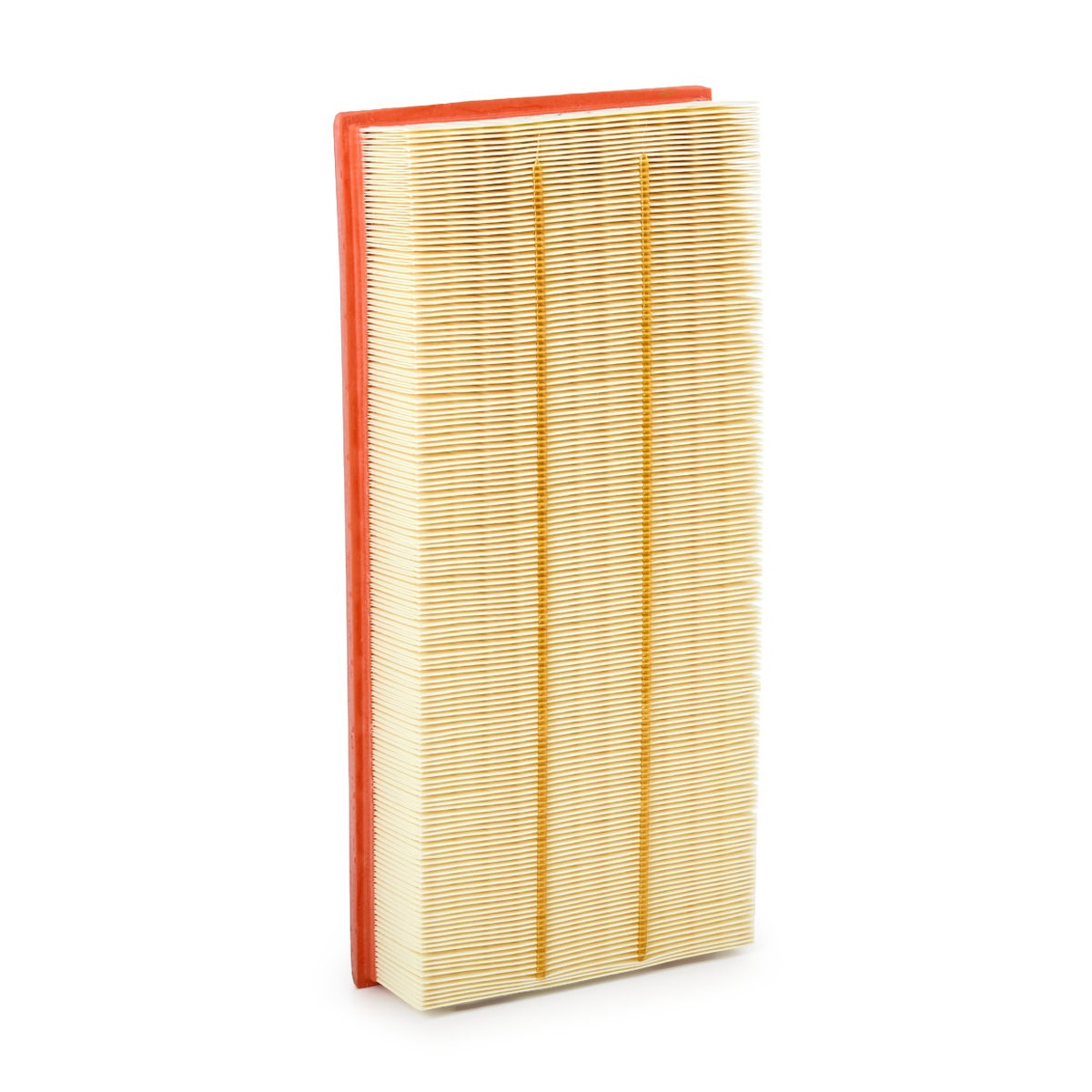 Filtro de ar Febi 24396 preço, a partir de 13,52 USD