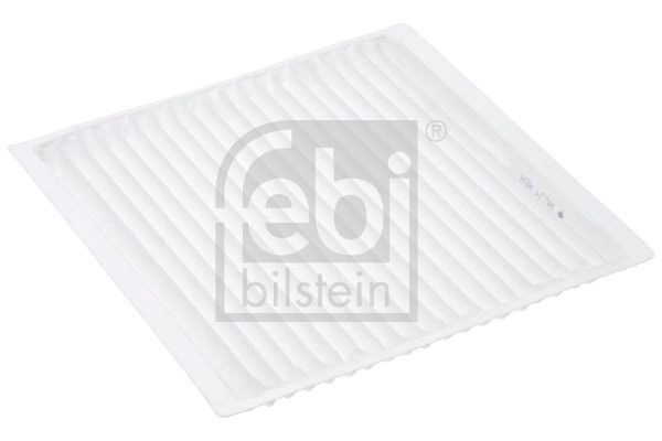 Filtro de salão Febi 24434 preço, a partir de 4,21 USD