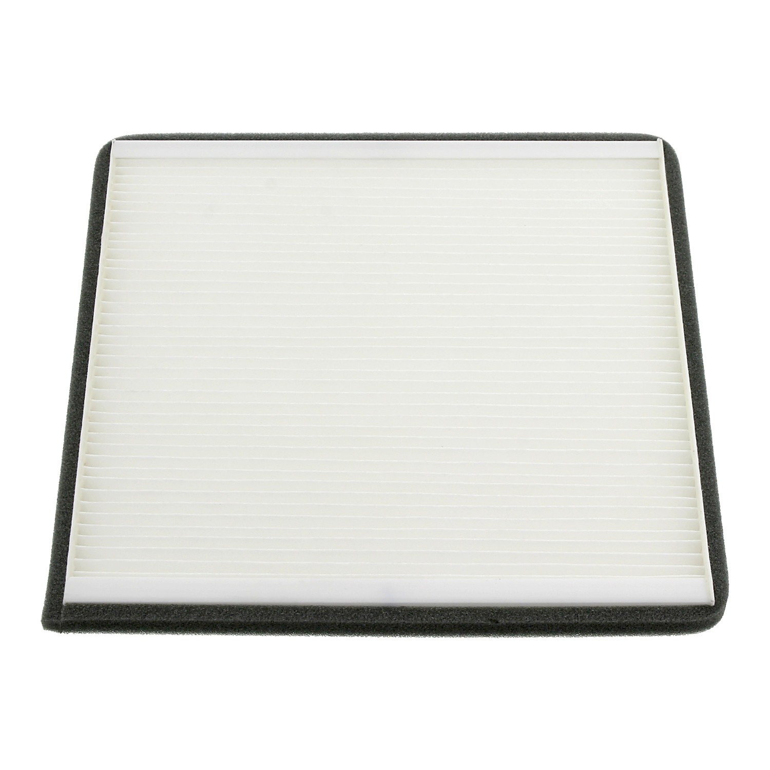 Compre 24434 Febi Filtro de salão