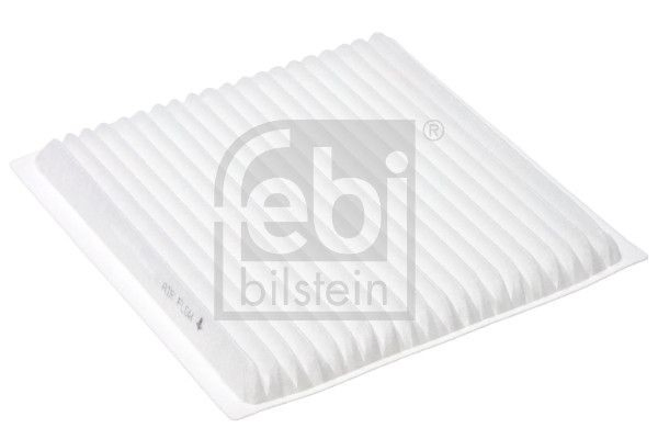 24434 Febi Filtro de salão