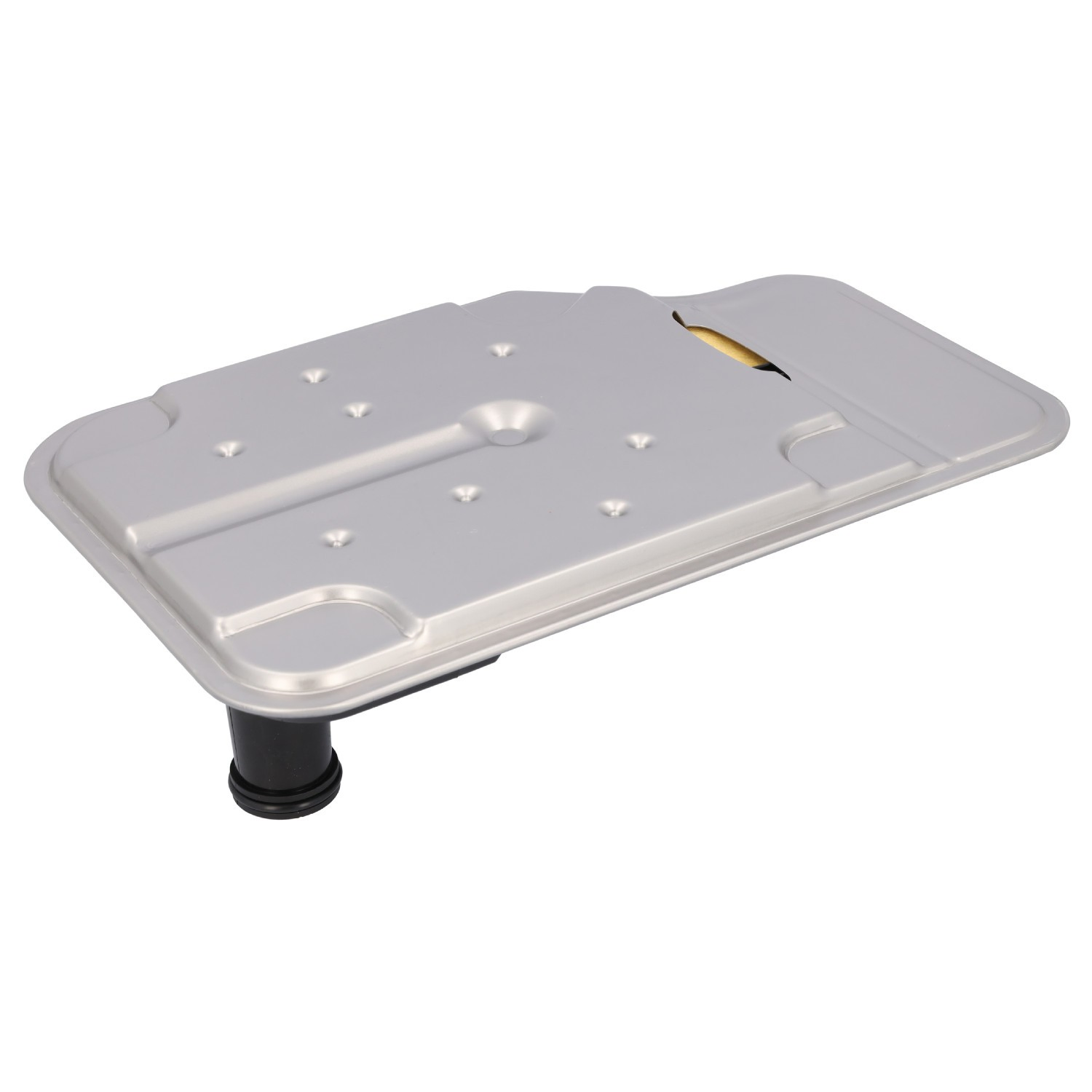 Compre 24538 Febi Filtro da Caixa Automática de Mudança
