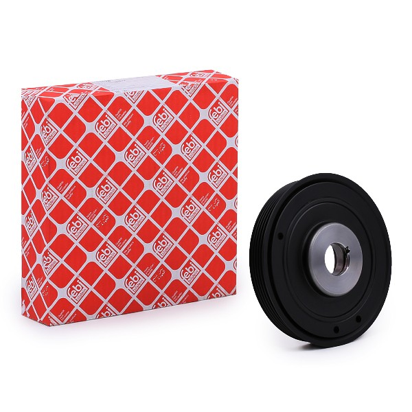 Compre 24628 Febi Polia de cambota