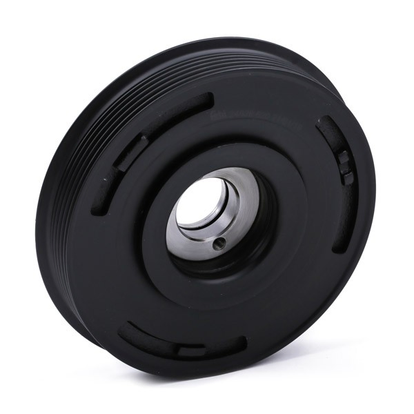 Polia de cambota Febi 24628 preço, a partir de 59,22 USD