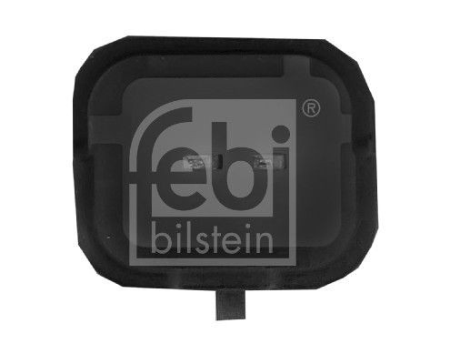  Febi 24633