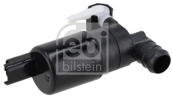 Compre 24633 Febi Bomba de motor de fluido para lavador de vidro dianteiro