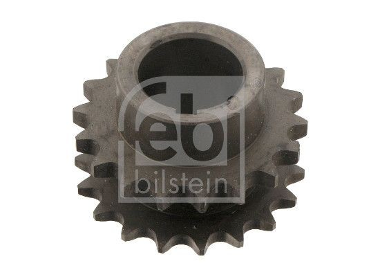 Engrenagem de cadeia da roda dentada de acionamento de cambota de motor para BMW 3  E30