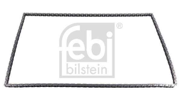 Cadeia do mecanismo de distribuição de gás para Land Rover Range Rover III L322