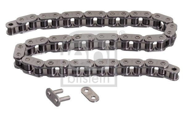 Cadeia de bomba de óleo para Mercedes A  W168