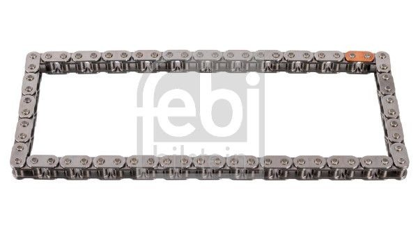 Cadeia de bomba de óleo para Mercedes B  W245