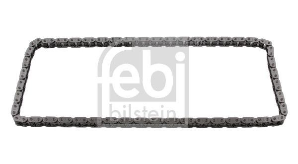 Cadeia do mecanismo de distribuição de gás para Mercedes S  W126