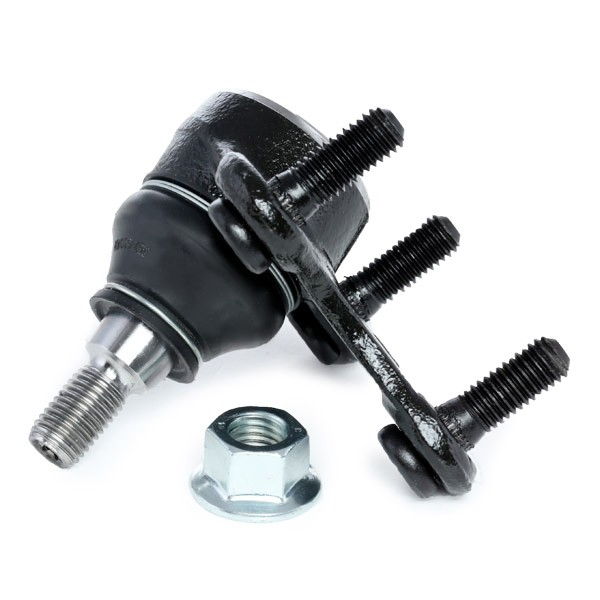 Suporte de esfera inferior direito Febi 26083 preço, a partir de 16,13 USD