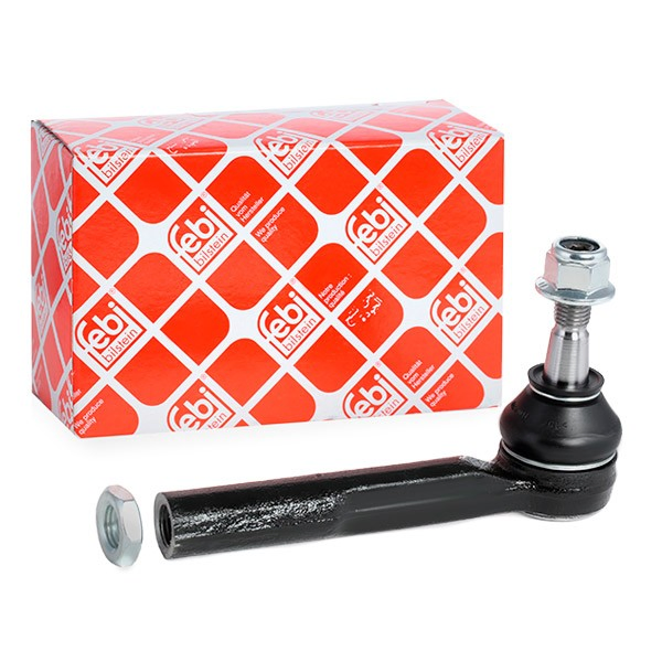 Compre 26153 Febi Ponta externa da barra de direção