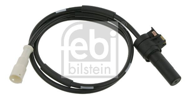 26209 Febi Sensor ABS traseiro