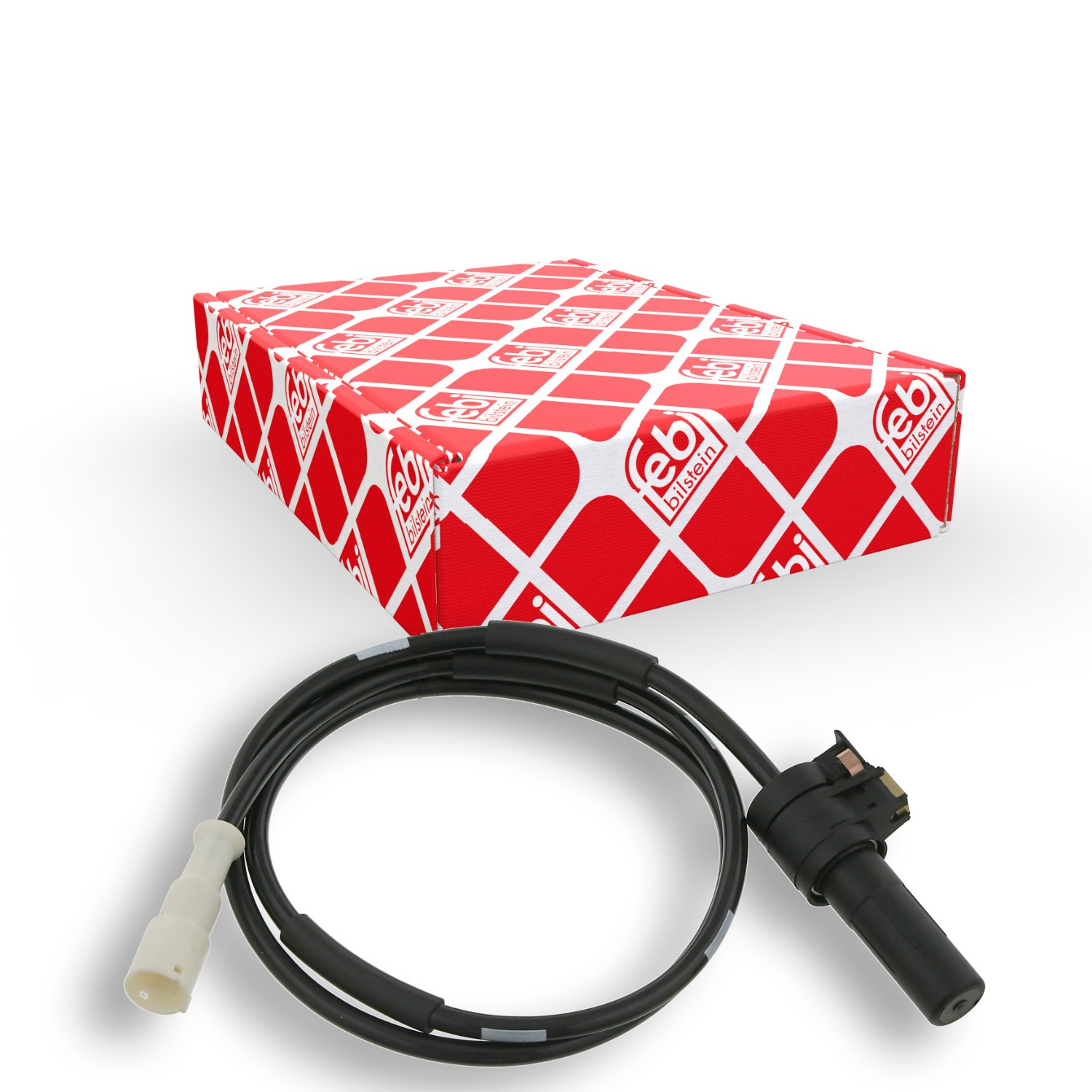 Sensor ABS traseiro Febi 26209 preço, a partir de 24,99 USD