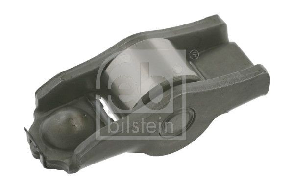 Balanceiro de válvula (balanceiro de válvulas) para Skoda Octavia I A4 1U5