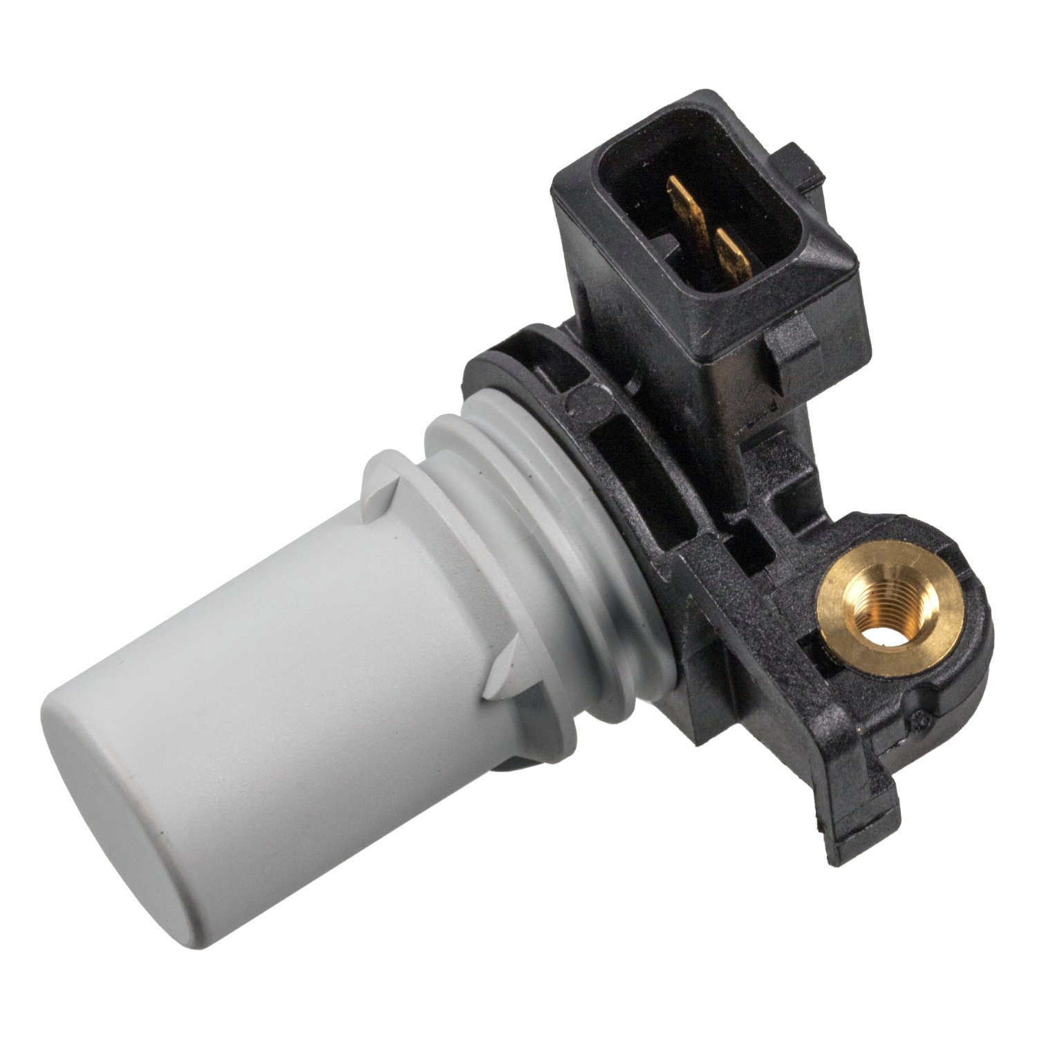 Sensor de posição (de revoluções) de cambota Febi 26275 preço, a partir de 19,95 USD