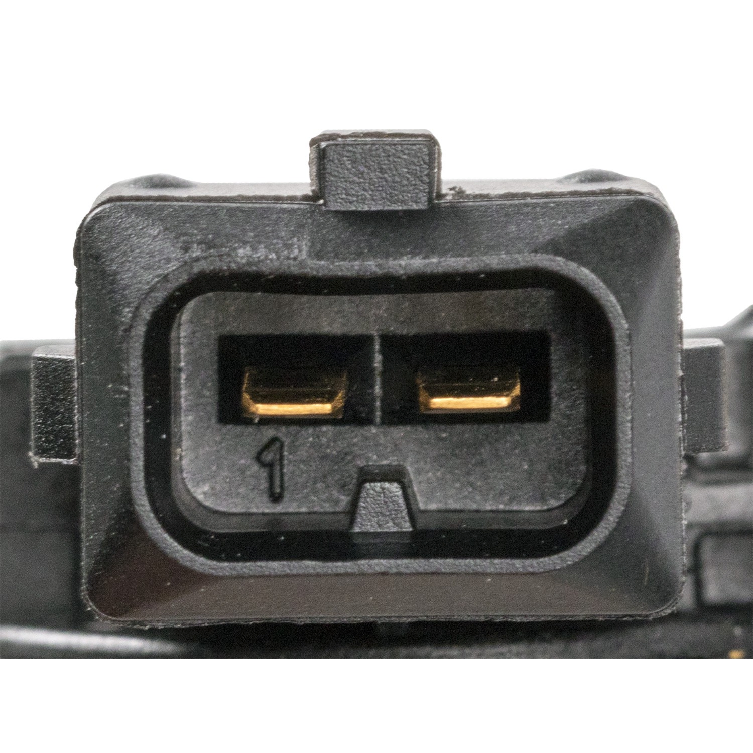 Compre 26275 Febi Sensor de posição (de revoluções) de cambota