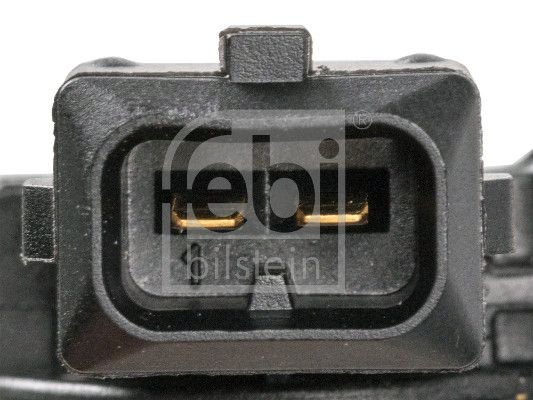 26275 Febi Sensor de posição (de revoluções) de cambota