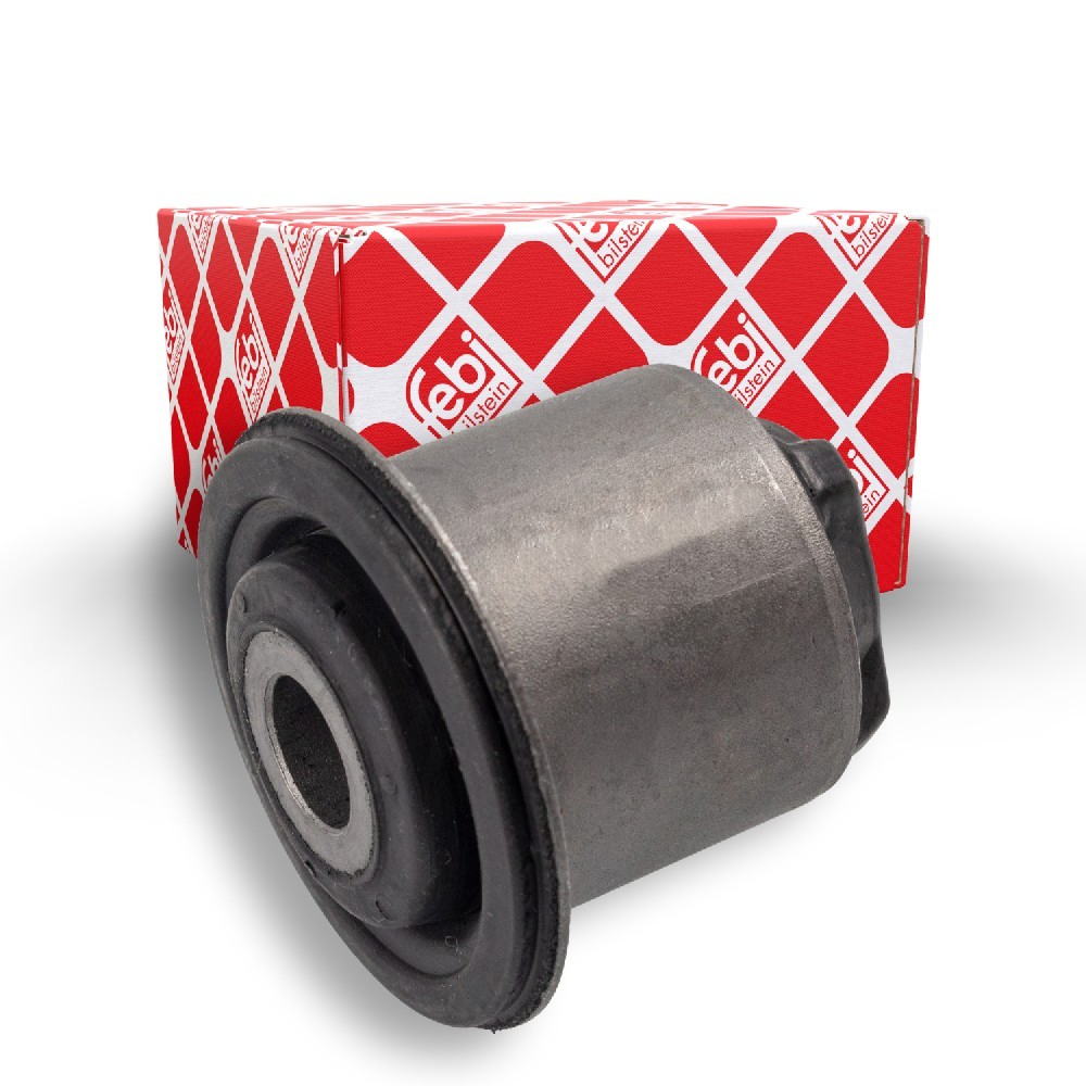 Bloco silencioso dianteiro do braço oscilante inferior Febi 26304 preço, a partir de 4,95 USD
