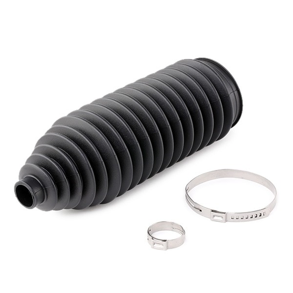 Bota de proteção do mecanismo de direção (de cremalheira) Febi 26325 preço, a partir de 9,23 USD