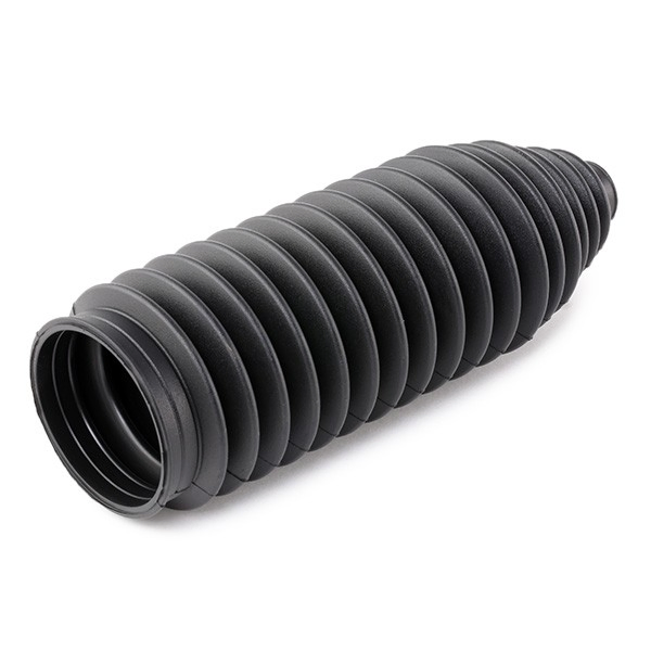 Compre 26325 Febi Bota de proteção do mecanismo de direção (de cremalheira)