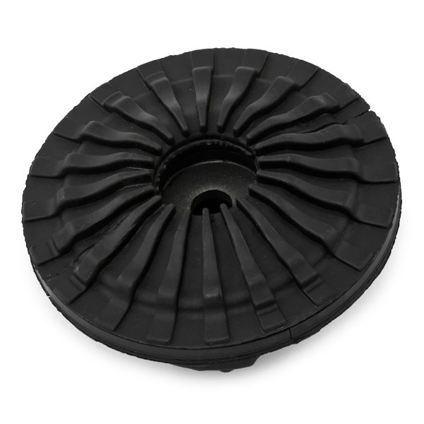 Compre 26360 Febi Rolamento de suporte do amortecedor dianteiro