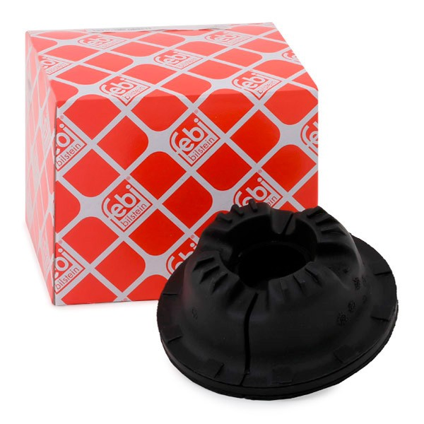 Rolamento de suporte do amortecedor dianteiro Febi 26360 preço, a partir de 20,32 USD