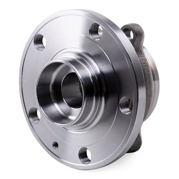 Cubo dianteiro 26377 Febi