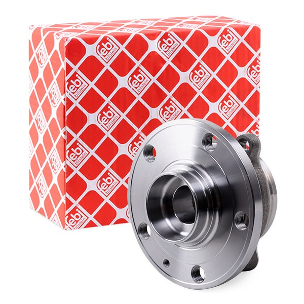 Compre 26377 Febi Cubo dianteiro
