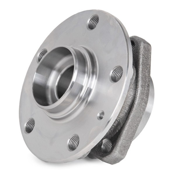 Compre 26378 Febi Cubo dianteiro