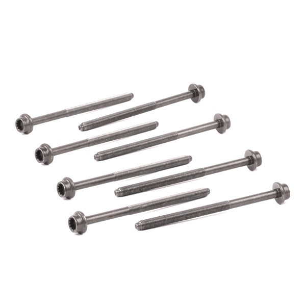 Parafuso de cabeça de motor (CBC) Seat Ibiza preço, a partir de 11,19 USD