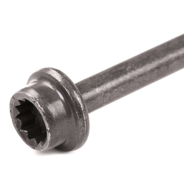 Compre Parafuso de cabeça de motor (CBC) Seat Ibiza 5