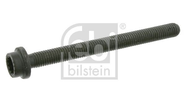 26435 Febi Parafuso de cabeça de motor (CBC)