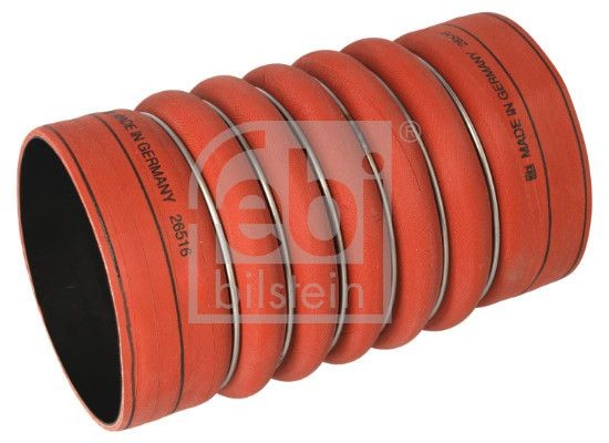 Mangueira (cano derivado) de intercooler Febi 26516 preço, a partir de 70,04 USD