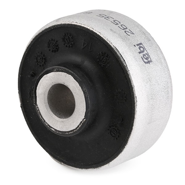  Febi 26535