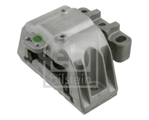 26584 Febi Coxim (suporte) direito de motor