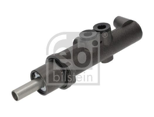 Cilindro mestre do freio Febi 26728 preço, a partir de 59,82 USD