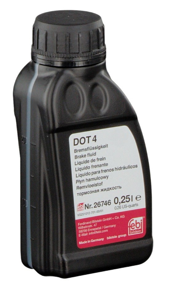  Febi 26746