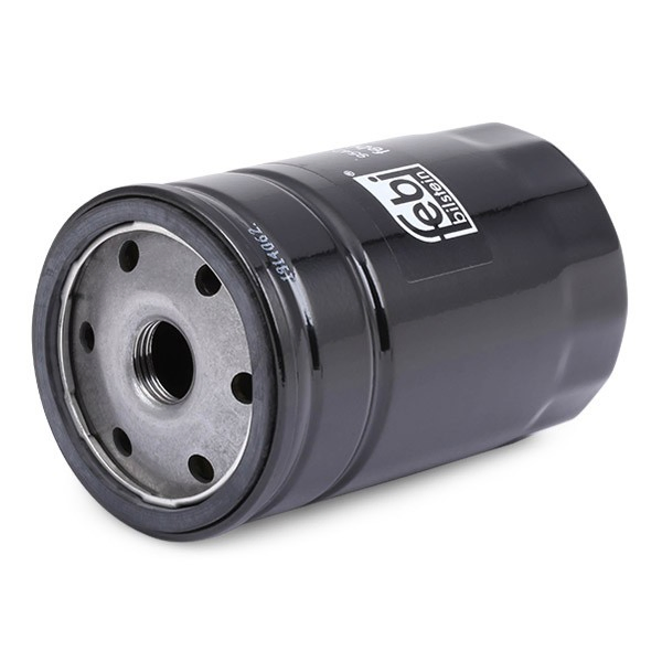 Compre 26873 Febi Filtro de óleo
