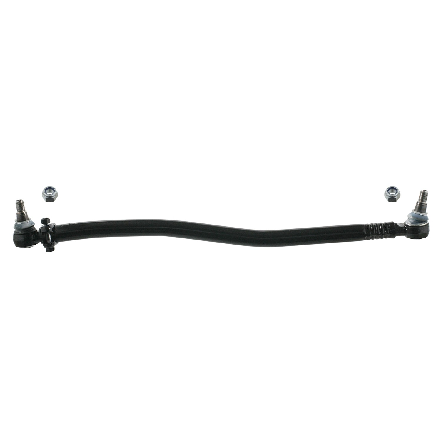 Compre Tração de direção Mercedes Benz Truck TRUCK ATEGO 1
