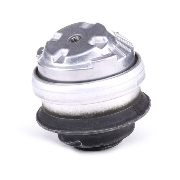 Compre 26969 Febi Coxim (suporte) direito de motor